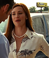 Butler-0901.jpg
