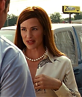 Butler-0904.jpg
