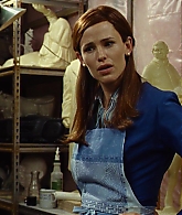 Butler-1040.jpg