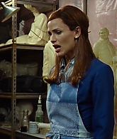 Butler-1047.jpg