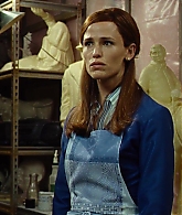 Butler-1055.jpg