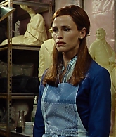 Butler-1056.jpg