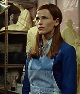 Butler-1062.jpg