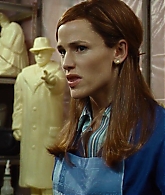 Butler-1073.jpg