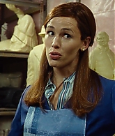 Butler-1076.jpg