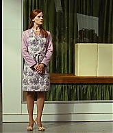 Butler-1084.jpg