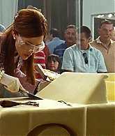 Butler-1107.jpg