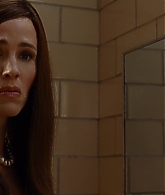 Filename=Butler-1180.jpg
Filesize=80KiB
Dimensions=1920x816
Date added=Dec 30, 2022 Butler-1180.jpg