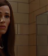 Filename=Butler-1181.jpg
Filesize=81KiB
Dimensions=1920x816
Date added=Dec 30, 2022 Butler-1181.jpg