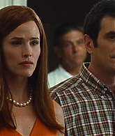 Filename=Butler-1204.jpg
Filesize=136KiB
Dimensions=1920x816
Date added=Dec 30, 2022 Butler-1204.jpg