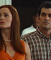 Butler-1214.jpg