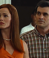 Butler-1216.jpg