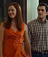 Butler-1232.jpg