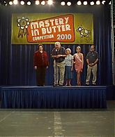 Butler-1243.jpg