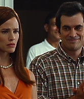 Butler-1248.jpg