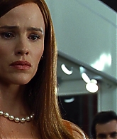 Butler-1260.jpg