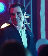 Butler-1297.jpg