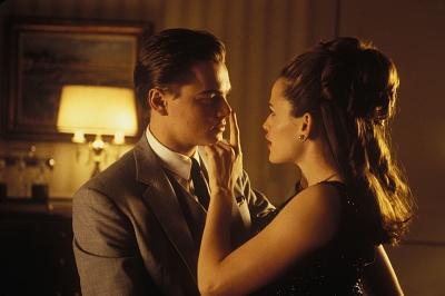 Click to view full size image
==============
Catch-Me-If-You-Can-Stills-001.jpg Catch-Me-If-You-Can-Stills-001.jpg
