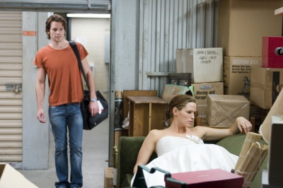 Click to view full size image
==============
Catch-and-Release-Stills-007.jpg Catch-and-Release-Stills-007.jpg