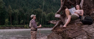 Catch-and-Release-1066.jpg