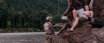 Catch-and-Release-1067.jpg