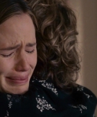 Catch-and-Release-0043.jpg