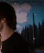 Filename=Catch-and-Release-0799.jpg
Filesize=68KiB
Dimensions=1920x800
Date added=May 23, 2022 Catch-and-Release-0799.jpg
