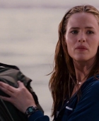 Catch-and-Release-1052.jpg