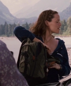 Catch-and-Release-1053.jpg