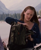 Catch-and-Release-1054.jpg