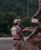 Catch-and-Release-1067.jpg