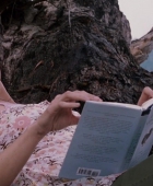 Catch-and-Release-1071.jpg