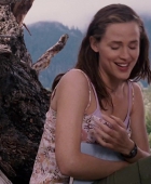 Catch-and-Release-1084.jpg
