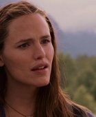 Catch-and-Release-1130.jpg