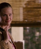 Catch-and-Release-1502.jpg
