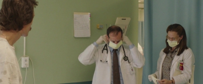 Click to view full size image
==============
Dallas-Buyer-Club-005.jpg Dallas-Buyer-Club-005.jpg