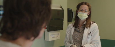 Click to view full size image
==============
Dallas-Buyer-Club-011.jpg Dallas-Buyer-Club-011.jpg