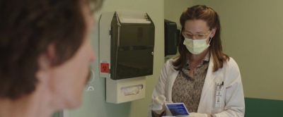 Click to view full size image
==============
Dallas-Buyer-Club-018.jpg Dallas-Buyer-Club-018.jpg