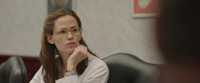 Click to view full size image
==============
Dallas-Buyer-Club-027.jpg Dallas-Buyer-Club-027.jpg