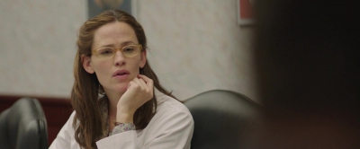 Click to view full size image
==============
Dallas-Buyer-Club-029.jpg Dallas-Buyer-Club-029.jpg