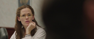 Click to view full size image
==============
Dallas-Buyer-Club-030.jpg Dallas-Buyer-Club-030.jpg