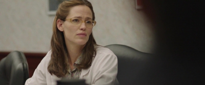 Click to view full size image
==============
Dallas-Buyer-Club-043.jpg Dallas-Buyer-Club-043.jpg