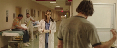 Click to view full size image
==============
Dallas-Buyer-Club-058.jpg Dallas-Buyer-Club-058.jpg