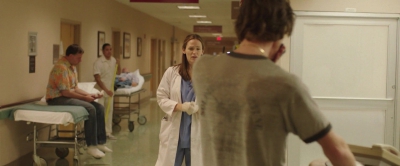 Click to view full size image
==============
Dallas-Buyer-Club-060.jpg Dallas-Buyer-Club-060.jpg