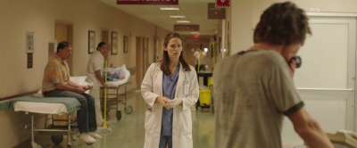 Click to view full size image
==============
Dallas-Buyer-Club-062.jpg Dallas-Buyer-Club-062.jpg