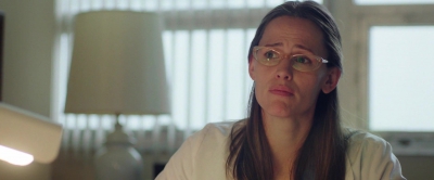 Click to view full size image
==============
Dallas-Buyer-Club-096.jpg Dallas-Buyer-Club-096.jpg