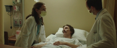 Click to view full size image
==============
Dallas-Buyer-Club-103.jpg Dallas-Buyer-Club-103.jpg