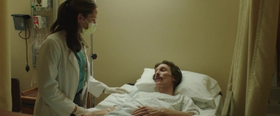Click to view full size image
==============
Dallas-Buyer-Club-109.jpg Dallas-Buyer-Club-109.jpg