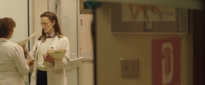 Click to view full size image
==============
Dallas-Buyer-Club-112.jpg Dallas-Buyer-Club-112.jpg