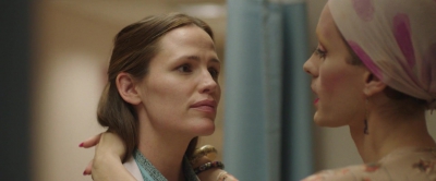 Click to view full size image
==============
Dallas-Buyer-Club-130.jpg Dallas-Buyer-Club-130.jpg